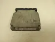 Centralina/modulo motore ECU