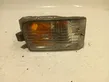 Front fog light