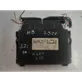 Gearbox control unit/module