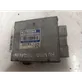 Calculateur moteur ECU