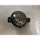 Front fog light