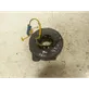 Airbag slip ring squib (SRS ring)