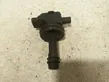 High voltage ignition coil