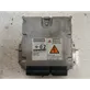 Calculateur moteur ECU