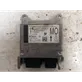 Calculateur moteur ECU