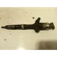 Injecteur de carburant