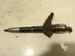 Injecteur de carburant