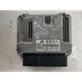 Calculateur moteur ECU