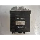 Calculateur moteur ECU