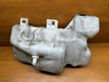 Windshield washer fluid reservoir/tank   8364941,364941,235576