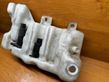 Windshield washer fluid reservoir/tank   8364941,364941,235576