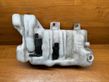 Windshield washer fluid reservoir/tank   8364941,364941,235576