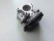 Soupape vanne EGR   18740RZ0