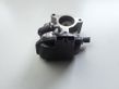 Soupape vanne EGR   18740RZ0