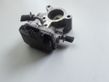 Soupape vanne EGR   18740RZ0