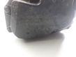 Soupape vanne EGR   18740RZ0