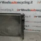 Radiatore di raffreddamento A/C (condensatore)