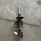 Rear shock absorber/damper