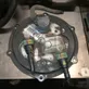 In-tank fuel pump