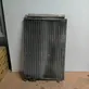 Radiatore di raffreddamento A/C (condensatore)