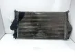 Radiatore intercooler