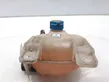 Coolant expansion tank/reservoir