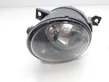 Front fog light