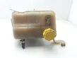 Coolant expansion tank/reservoir