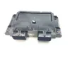 Calculateur moteur ECU