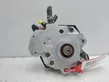 Fuel injection high pressure pump