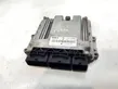 Calculateur moteur ECU