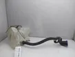 Windshield washer fluid reservoir/tank