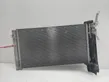 A/C cooling radiator (condenser)