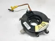 Airbag slip ring squib (SRS ring)