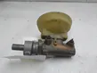 Master brake cylinder