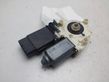 Stellmotor Ausstellfenster   1C1959801A