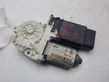 Stellmotor Ausstellfenster   1C1959801A