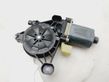 Stellmotor Ausstellfenster   5Q0959802B