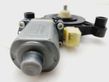 Stellmotor Ausstellfenster   5Q0959802B