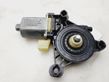Stellmotor Ausstellfenster   5Q0959802B