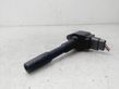 High voltage ignition coil   224332428R