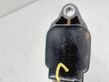 High voltage ignition coil   224332428R