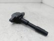 High voltage ignition coil   224332428R