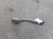 Front control arm