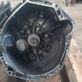 Manual 7 speed gearbox