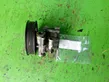 Power steering pump