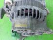 Generatore/alternatore   3140050G1