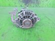 Generatore/alternatore   3140050G1