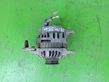 Generatore/alternatore   3140050G1