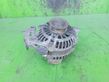 Generatore/alternatore   3140050G1